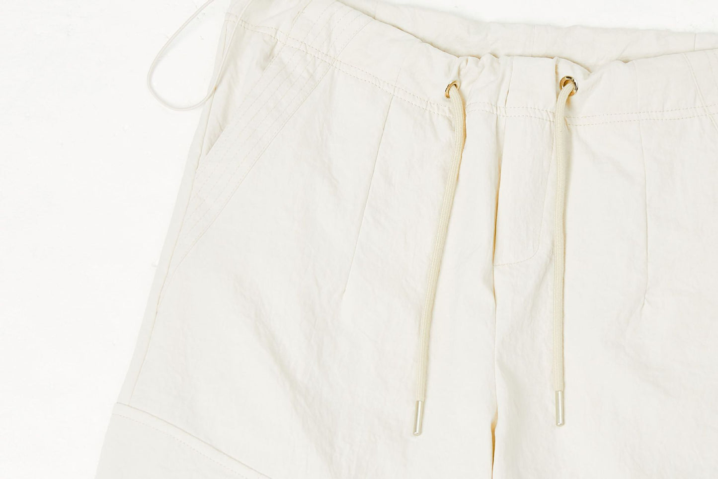 TODAMU® Autumn Women's New American Retro Hot Girl Casual Work Pants