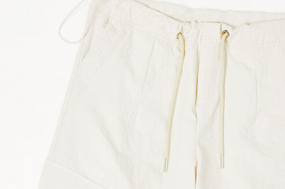 TODAMU® Autumn Women's New American Retro Hot Girl Casual Work Pants