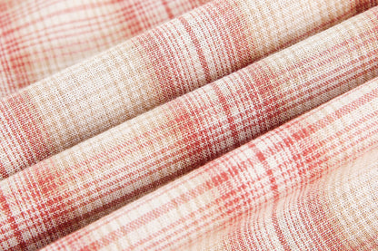 TODAMU® Women's New Loose Shirt Lazy Style Shirt