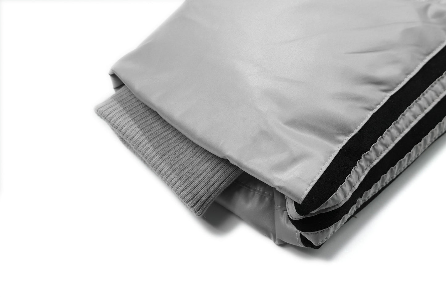 TODAMU® new winter new American retro simple versatile cotton jacket