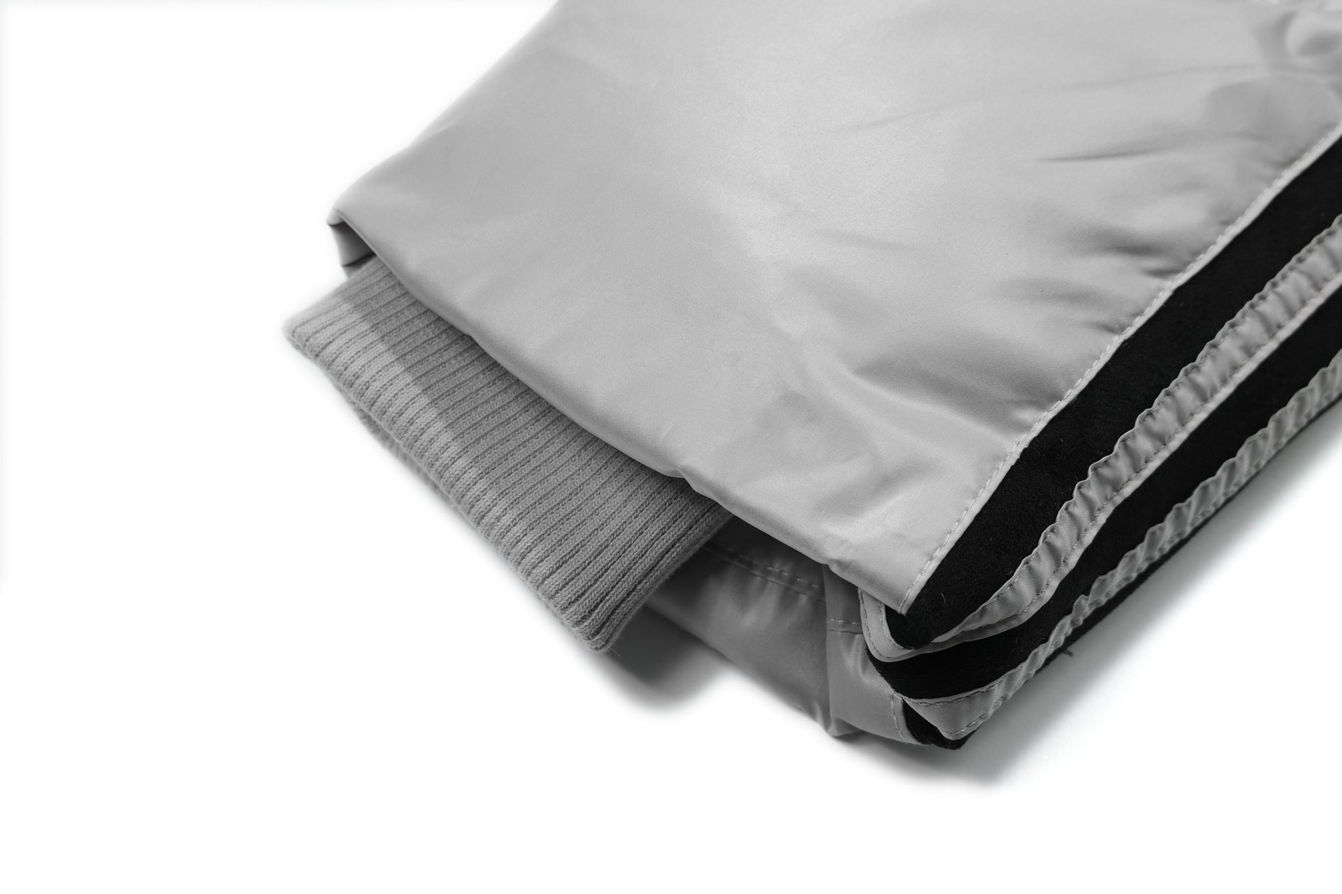 TODAMU® new winter new American retro simple versatile cotton jacket