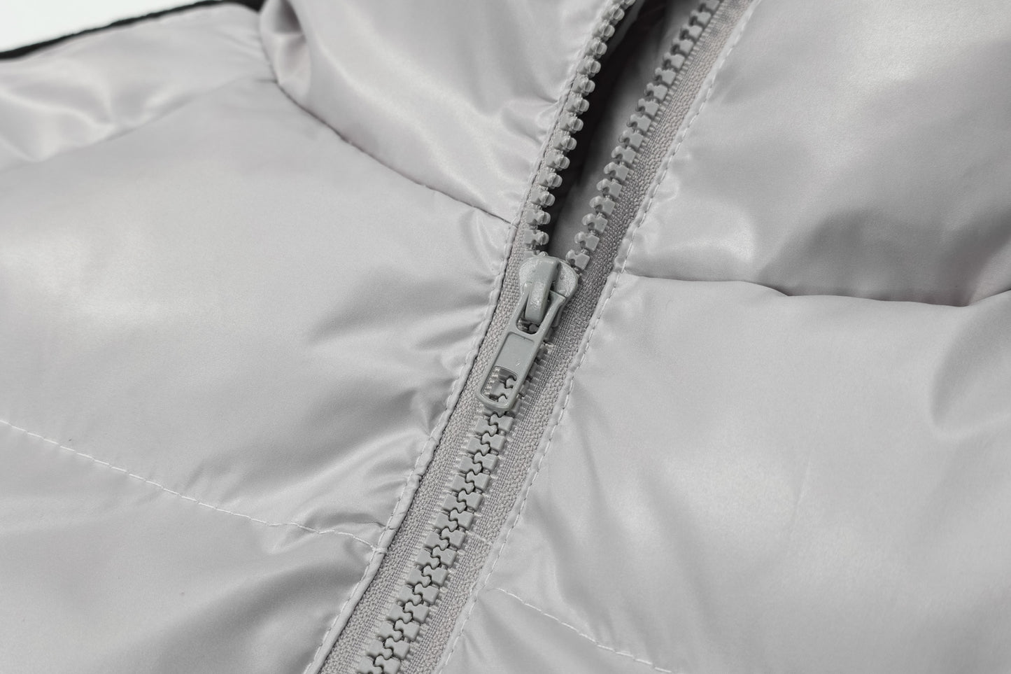 TODAMU® new winter new American retro simple versatile cotton jacket