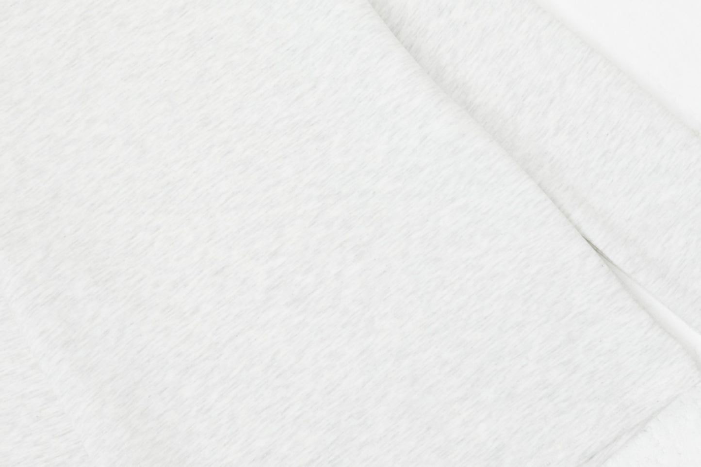 TODAMU® American Vintage Sexy Girl Basic Versatile Long Sleeve Shirt for Women