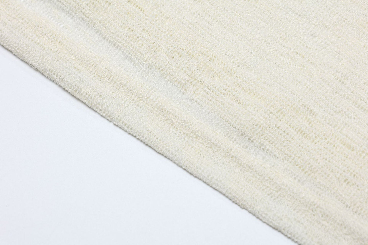 TODAMU® New Arrival Sweet Retro Embroidered Knitted Sweater for Women