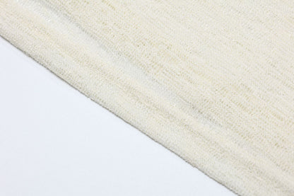 TODAMU® New Arrival Sweet Retro Embroidered Knitted Sweater for Women