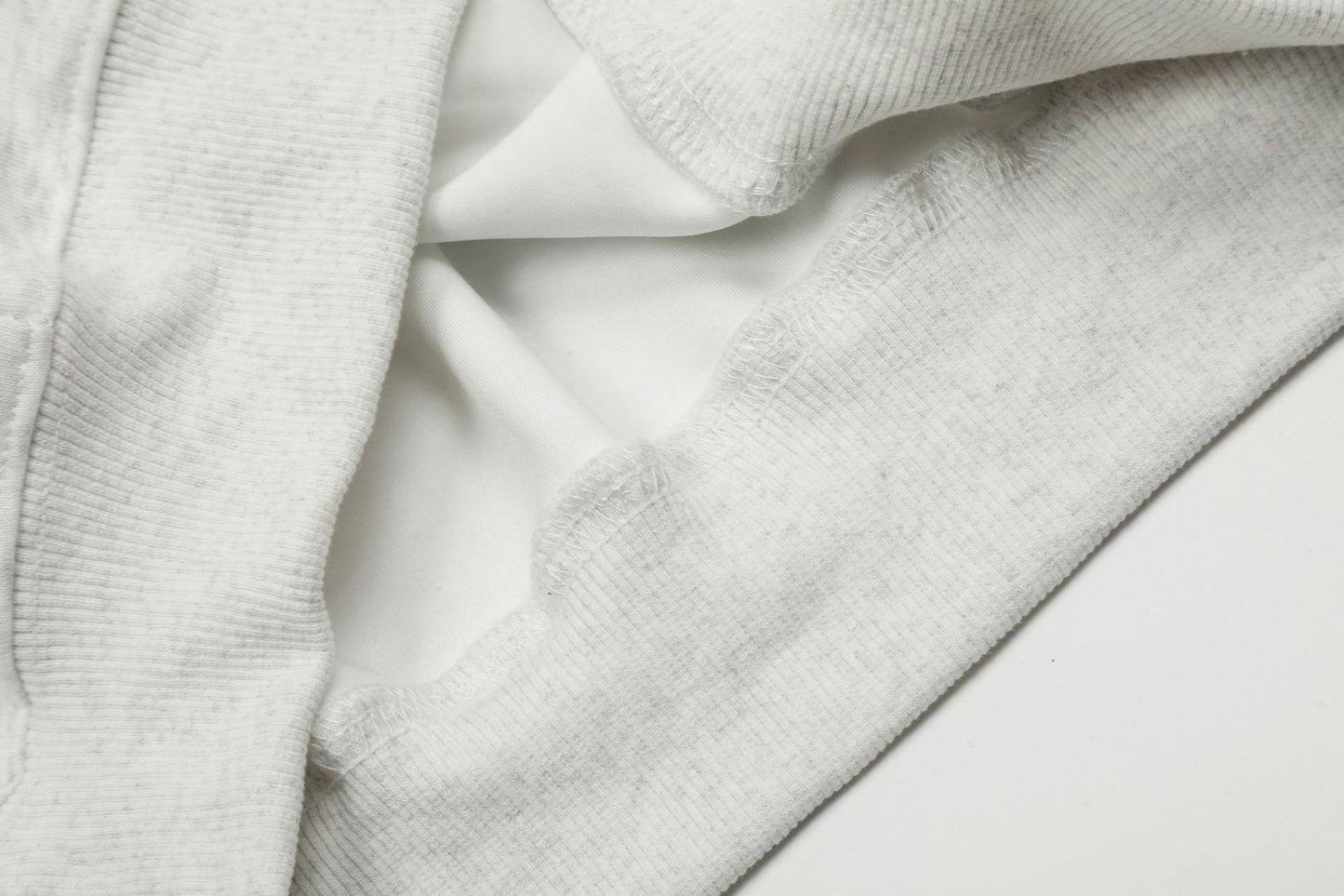 TODAMU® Women's Loose American Retro Printed Round Neck Sweatshirt