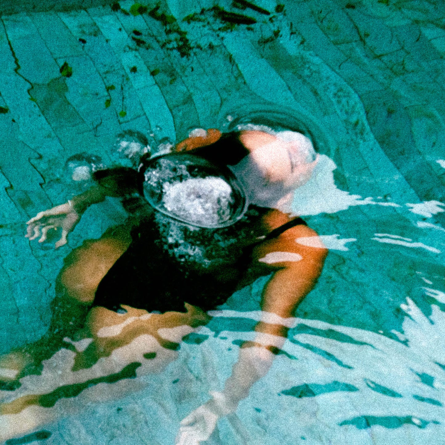 Nebty Chain (Two Ladies)