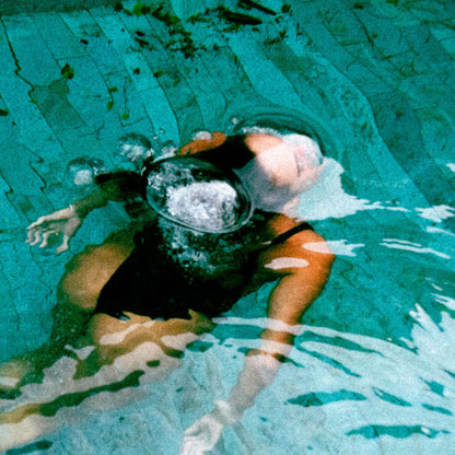 Nebty Chain (Two Ladies)