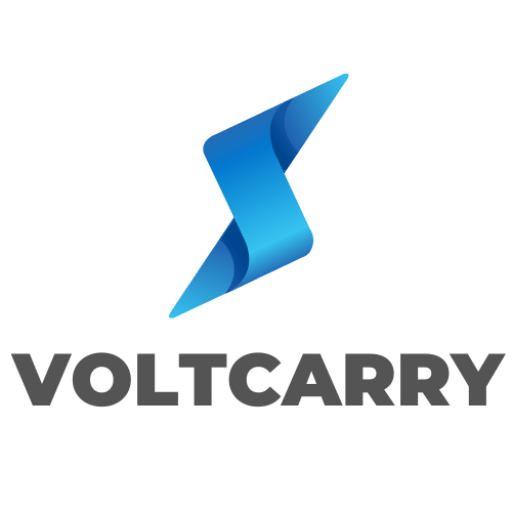 Voltcarry